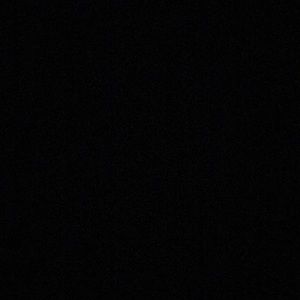 Meet your Posher, Ruba